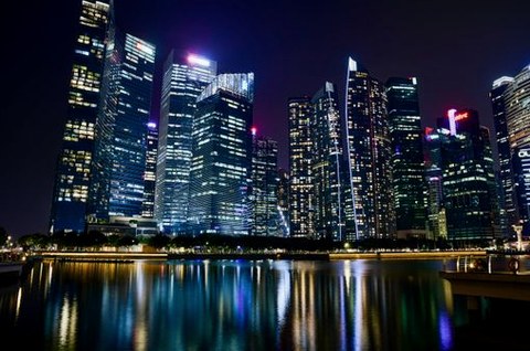 tiến lên trực tuyến Kubet